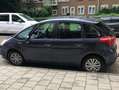 Citroen C4 Picasso C4 Picasso 1.8-16V Ambiance 5p. Paars - thumbnail 2