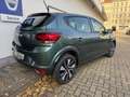 Dacia Sandero Expression TCe 90 Sicherheitspaket, Navi Vert - thumbnail 6