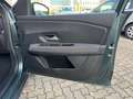 Dacia Sandero Expression TCe 90 Sicherheitspaket, Navi Vert - thumbnail 12