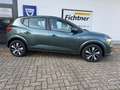 Dacia Sandero Expression TCe 90 Sicherheitspaket, Navi Vert - thumbnail 4