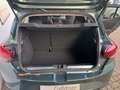 Dacia Sandero Expression TCe 90 Sicherheitspaket, Navi Vert - thumbnail 14