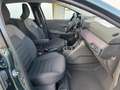 Dacia Sandero Expression TCe 90 Sicherheitspaket, Navi Vert - thumbnail 10