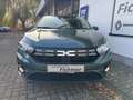 Dacia Sandero Expression TCe 90 Sicherheitspaket, Navi Vert - thumbnail 2