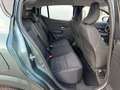 Dacia Sandero Expression TCe 90 Sicherheitspaket, Navi Vert - thumbnail 13