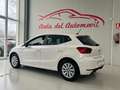 SEAT Ibiza 1.0 TSI S&S Style XM 110 Weiß - thumbnail 3