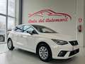 SEAT Ibiza 1.0 TSI S&S Style XM 110 Weiß - thumbnail 1