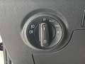 SEAT Ibiza 1.0 TSI S&S Style XM 110 Weiß - thumbnail 13