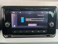 SEAT Ibiza 1.0 TSI S&S Style XM 110 Weiß - thumbnail 20