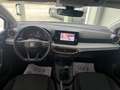 SEAT Ibiza 1.0 TSI S&S Style XM 110 Weiß - thumbnail 23