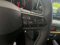 SEAT Ibiza 1.0 TSI S&S Style XM 110 Weiß - thumbnail 16