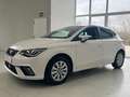 SEAT Ibiza 1.0 TSI S&S Style XM 110 Weiß - thumbnail 4