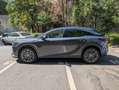 Lexus RX 350h RX 350h (hybrid) Luxury Line Grigio - thumbnail 11