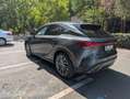Lexus RX 350h RX 350h (hybrid) Luxury Line Grigio - thumbnail 8