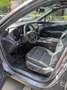 Lexus RX 350h RX 350h (hybrid) Luxury Line Grigio - thumbnail 5