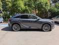Lexus RX 350h RX 350h (hybrid) Luxury Line Grigio - thumbnail 1