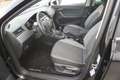 SEAT Ibiza 1,0 TSI *LED*NAVI*SHZ* Schwarz - thumbnail 9