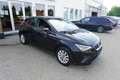 SEAT Ibiza 1,0 TSI *LED*NAVI*SHZ* Schwarz - thumbnail 6