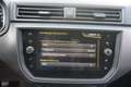 SEAT Ibiza 1,0 TSI *LED*NAVI*SHZ* Schwarz - thumbnail 12