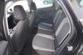 SEAT Ibiza 1,0 TSI *LED*NAVI*SHZ* Schwarz - thumbnail 7