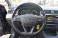 SEAT Ibiza 1,0 TSI *LED*NAVI*SHZ* Schwarz - thumbnail 13