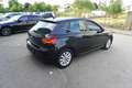 SEAT Ibiza 1,0 TSI *LED*NAVI*SHZ* Schwarz - thumbnail 5
