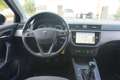 SEAT Ibiza 1,0 TSI *LED*NAVI*SHZ* Schwarz - thumbnail 8