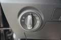 SEAT Ibiza 1,0 TSI *LED*NAVI*SHZ* Schwarz - thumbnail 10