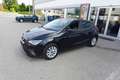 SEAT Ibiza 1,0 TSI *LED*NAVI*SHZ* Schwarz - thumbnail 2