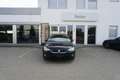 SEAT Ibiza 1,0 TSI *LED*NAVI*SHZ* Schwarz - thumbnail 1