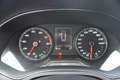 SEAT Ibiza 1,0 TSI *LED*NAVI*SHZ* Schwarz - thumbnail 14