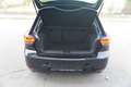 SEAT Ibiza 1,0 TSI *LED*NAVI*SHZ* Schwarz - thumbnail 4