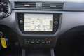 SEAT Ibiza 1,0 TSI *LED*NAVI*SHZ* Schwarz - thumbnail 11