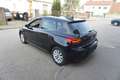 SEAT Ibiza 1,0 TSI *LED*NAVI*SHZ* Schwarz - thumbnail 3