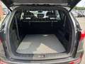 SsangYong Rexton Sapphire 4x4 2.2e-XDi  Motor 0km Elegance SHD Navi Gri - thumbnail 6