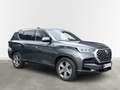 SsangYong Rexton Sapphire 4x4 2.2e-XDi  Motor 0km Elegance SHD Navi Gri - thumbnail 3