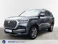 SsangYong Rexton Sapphire 4x4 2.2e-XDi  Motor 0km Elegance SHD Navi Gri - thumbnail 1