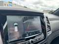 SsangYong Rexton Sapphire 4x4 2.2e-XDi  Motor 0km Elegance SHD Navi Gri - thumbnail 13