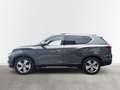 SsangYong Rexton Sapphire 4x4 2.2e-XDi  Motor 0km Elegance SHD Navi Gri - thumbnail 4