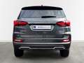 SsangYong Rexton Sapphire 4x4 2.2e-XDi  Motor 0km Elegance SHD Navi Gri - thumbnail 5