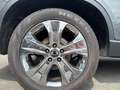 SsangYong Rexton Sapphire 4x4 2.2e-XDi  Motor 0km Elegance SHD Navi Gri - thumbnail 11