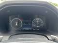 SsangYong Rexton Sapphire 4x4 2.2e-XDi  Motor 0km Elegance SHD Navi Gri - thumbnail 14