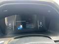 SsangYong Rexton Sapphire 4x4 2.2e-XDi  Motor 0km Elegance SHD Navi Gri - thumbnail 15