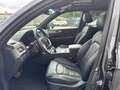 SsangYong Rexton Sapphire 4x4 2.2e-XDi  Motor 0km Elegance SHD Navi Gri - thumbnail 9