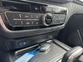 SsangYong Rexton Sapphire 4x4 2.2e-XDi  Motor 0km Elegance SHD Navi Gri - thumbnail 12