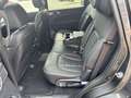 SsangYong Rexton Sapphire 4x4 2.2e-XDi  Motor 0km Elegance SHD Navi Gri - thumbnail 10