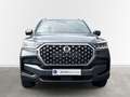 SsangYong Rexton Sapphire 4x4 2.2e-XDi  Motor 0km Elegance SHD Navi Gri - thumbnail 2