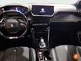 Peugeot 208 1.2 Puretech S&S Active EAT8 100 Gris - thumbnail 8