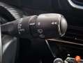Peugeot 208 1.2 Puretech S&S Active EAT8 100 Gris - thumbnail 21