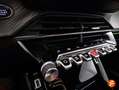 Peugeot 208 1.2 Puretech S&S Active EAT8 100 Gris - thumbnail 26