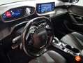 Peugeot 208 1.2 Puretech S&S Active EAT8 100 Gris - thumbnail 12